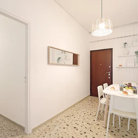Apartament Athenian Getaway Near To Acropolis - Greecing *
